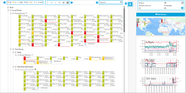 Page Content Page Content